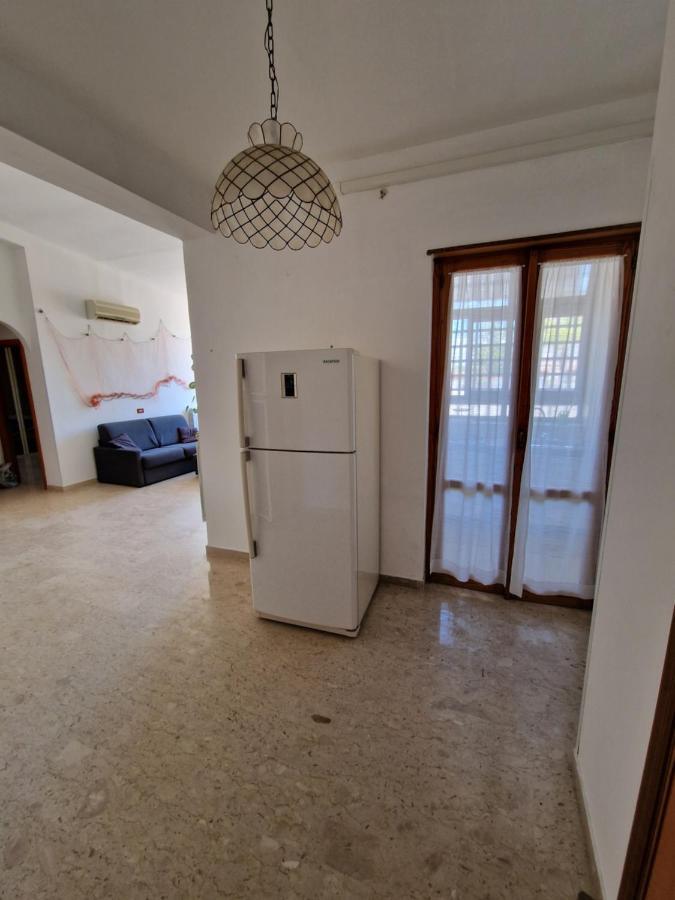 Villa Old Fisherman'S Ταράντο Εξωτερικό φωτογραφία