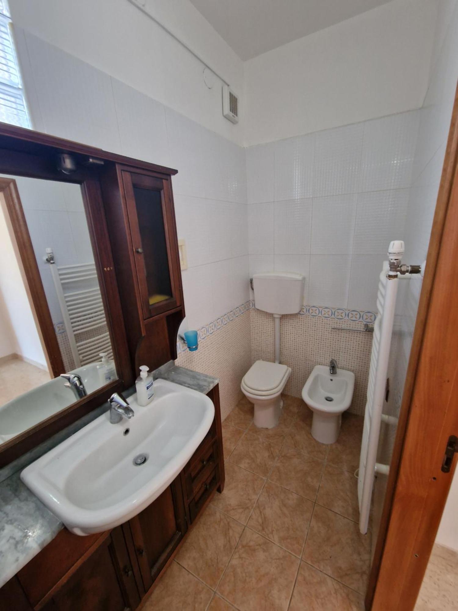 Villa Old Fisherman'S Ταράντο Εξωτερικό φωτογραφία